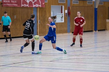 Bild 54 - Wahlstedter Wintercup